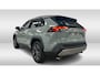 Toyota RAV4 2.5 HYBRID 218PK STYLE CVT | Camera | Cruise Adaptief | El. achterklep