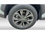 Toyota RAV4 2.5 HYBRID 218PK STYLE CVT | Camera | Cruise Adaptief | El. achterklep