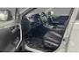 Toyota RAV4 2.5 HYBRID 218PK STYLE CVT | Camera | Cruise Adaptief | El. achterklep