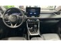 Toyota RAV4 2.5 HYBRID 218PK STYLE CVT | Camera | Cruise Adaptief | El. achterklep