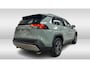 Toyota RAV4 2.5 HYBRID 218PK STYLE CVT | Camera | Cruise Adaptief | El. achterklep