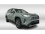 Toyota RAV4 2.5 HYBRID 218PK STYLE CVT | Camera | Cruise Adaptief | El. achterklep