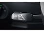 Skoda Superb Combi 1.5 TSI ACT 150PK Business Edition | ACC | Navigatie | Virtual Cockpit