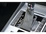 Skoda Superb Combi 1.5 TSI ACT 150PK Business Edition | ACC | Navigatie | Virtual Cockpit