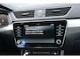 Skoda Superb Combi 1.5 TSI ACT 150PK Business Edition | ACC | Navigatie | Virtual Cockpit
