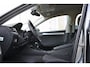 Skoda Superb Combi 1.5 TSI ACT 150PK Business Edition | ACC | Navigatie | Virtual Cockpit