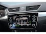 Skoda Superb Combi 1.5 TSI ACT 150PK Business Edition | ACC | Navigatie | Virtual Cockpit