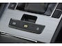 Skoda Superb Combi 1.5 TSI ACT 150PK Business Edition | ACC | Navigatie | Virtual Cockpit