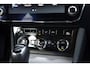 Skoda Superb Combi 1.5 TSI ACT 150PK Business Edition | ACC | Navigatie | Virtual Cockpit