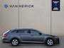 Skoda Superb Combi 1.5 TSI ACT 150PK Business Edition | ACC | Navigatie | Virtual Cockpit