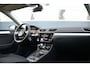 Skoda Superb Combi 1.5 TSI ACT 150PK Business Edition | ACC | Navigatie | Virtual Cockpit