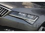 Skoda Superb Combi 1.5 TSI ACT 150PK Business Edition | ACC | Navigatie | Virtual Cockpit