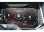 Skoda Superb Combi 1.5 TSI ACT 150PK Business Edition | ACC | Navigatie | Virtual Cockpit