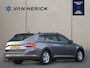 Skoda Superb Combi 1.5 TSI ACT 150PK Business Edition | ACC | Navigatie | Virtual Cockpit