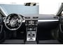 Skoda Superb Combi 1.5 TSI ACT 150PK Business Edition | ACC | Navigatie | Virtual Cockpit