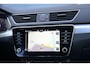Skoda Superb Combi 1.5 TSI ACT 150PK Business Edition | ACC | Navigatie | Virtual Cockpit
