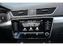 Skoda Superb Combi 1.5 TSI ACT 150PK Business Edition | ACC | Navigatie | Virtual Cockpit
