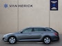 Skoda Superb Combi 1.5 TSI ACT 150PK Business Edition | ACC | Navigatie | Virtual Cockpit