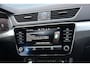 Skoda Superb Combi 1.5 TSI ACT 150PK Business Edition | ACC | Navigatie | Virtual Cockpit
