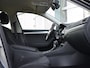 Skoda Superb Combi 1.5 TSI ACT 150PK Business Edition | ACC | Navigatie | Virtual Cockpit