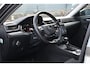Skoda Superb Combi 1.5 TSI ACT 150PK Business Edition | ACC | Navigatie | Virtual Cockpit
