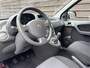 Fiat Panda 1.2 Edizione Cool / Airco / D-riem VV. / NAP