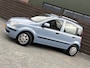 Fiat Panda 1.2 Edizione Cool / Airco / D-riem VV. / NAP