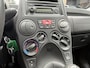 Fiat Panda 1.2 Edizione Cool / Airco / D-riem VV. / NAP