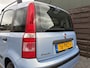 Fiat Panda 1.2 Edizione Cool / Airco / D-riem VV. / NAP