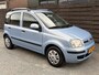 Fiat Panda 1.2 Edizione Cool / Airco / D-riem VV. / NAP