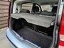 Fiat Panda 1.2 Edizione Cool / Airco / D-riem VV. / NAP