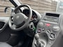 Fiat Panda 1.2 Edizione Cool / Airco / D-riem VV. / NAP