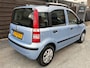 Fiat Panda 1.2 Edizione Cool / Airco / D-riem VV. / NAP