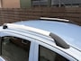 Fiat Panda 1.2 Edizione Cool / Airco / D-riem VV. / NAP