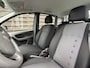 Fiat Panda 1.2 Edizione Cool / Airco / D-riem VV. / NAP