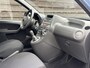 Fiat Panda 1.2 Edizione Cool / Airco / D-riem VV. / NAP