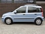 Fiat Panda 1.2 Edizione Cool / Airco / D-riem VV. / NAP