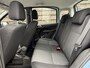 Fiat Panda 1.2 Edizione Cool / Airco / D-riem VV. / NAP