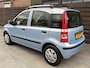 Fiat Panda 1.2 Edizione Cool / Airco / D-riem VV. / NAP