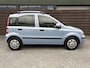 Fiat Panda 1.2 Edizione Cool / Airco / D-riem VV. / NAP