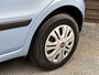 Fiat Panda 1.2 Edizione Cool / Airco / D-riem VV. / NAP