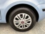 Fiat Panda 1.2 Edizione Cool / Airco / D-riem VV. / NAP
