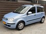 Fiat Panda 1.2 Edizione Cool / Airco / D-riem VV. / NAP