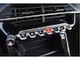 Peugeot 208 1.2 Active | NL-Auto | NAP | Apple Carplay/Android Auto