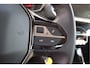 Peugeot 208 1.2 Active | NL-Auto | NAP | Apple Carplay/Android Auto