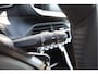 Peugeot 208 1.2 Active | NL-Auto | NAP | Apple Carplay/Android Auto