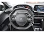 Peugeot 208 1.2 Active | NL-Auto | NAP | Apple Carplay/Android Auto