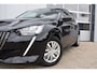 Peugeot 208 1.2 Active | NL-Auto | NAP | Apple Carplay/Android Auto