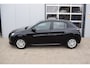 Peugeot 208 1.2 Active | NL-Auto | NAP | Apple Carplay/Android Auto
