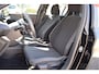 Peugeot 208 1.2 Active | NL-Auto | NAP | Apple Carplay/Android Auto